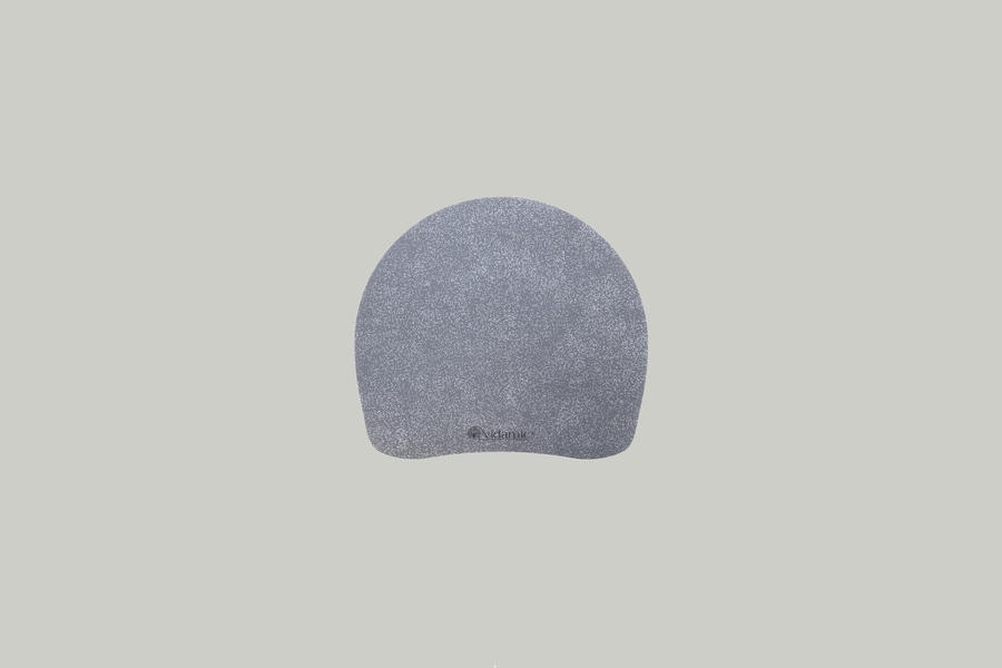 Flat Mouse Pad