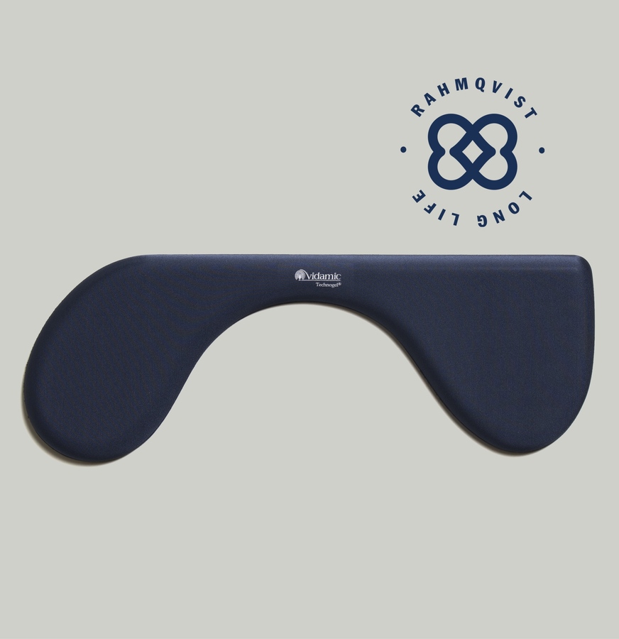 Underarmstøtte xSlim TechnoGel®