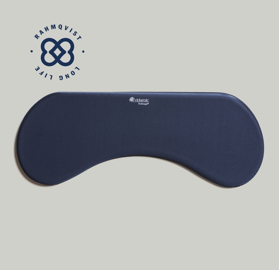 Underarmstøtte Original TechnoGel®